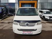 Volkswagen Transporter T5 Брянск  - изображение 17