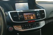 Honda Accord IX Иваново  - изображение 38