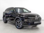 Haval F7 II Санкт-Петербург  - изображение 33