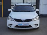 Kia Ceed I Рестайлинг Москва  - изображение 18