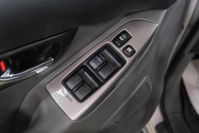 Toyota Land Cruiser Prado 120 Series Рестайлинг с пробегом 2008 года, цена 3 119 000 рублей, 162000 км, внедорожник, Автокод Объявления