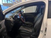 Chevrolet Aveo II Чебоксары  - изображение 50