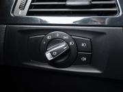 BMW 3 серии V (E90/E91/E92/E93) Рестайлинг Краснодар  - изображение 37