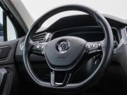 Volkswagen Tiguan II Москва  - изображение 35
