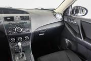 Mazda 3 II (BL) Пермь  - изображение 37