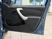 Renault Logan I Рестайлинг Волгоград  - изображение 34