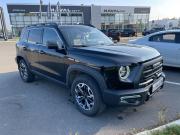 Haval Dargo I Ижевск  - изображение 35