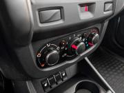 Lada (ВАЗ) Largus I Рестайлинг Ногинск  - изображение 29