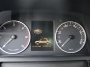 Land Rover Discovery IV Рестайлинг Москва  - изображение 44