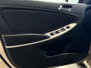 Hyundai Solaris I Санкт-Петербург  - изображение 51