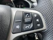Lada (ВАЗ) Vesta I Энгельс  - изображение 41