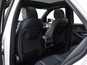 Mercedes-Benz GLE II (V167) Краснодар  - изображение 38