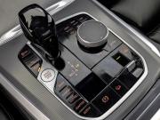 BMW X5 IV (G05/G18) Москва  - изображение 51