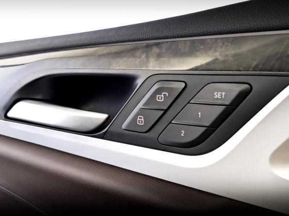 BMW X3 III (G01) с пробегом 2020 года, цена 4 000 000 рублей, 85137 км, внедорожник, Автокод Объявления