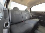 Peugeot 301 I Краснодар  - изображение 31