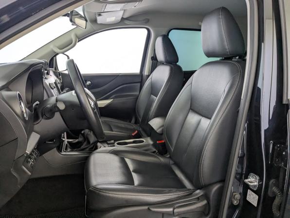 Dongfeng DF6 с пробегом 2023 года, цена 1 950 000 рублей, 49373 км, offers.body_type.unknown, Автокод Объявления