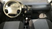 Lada (ВАЗ) Priora I Оренбург  - изображение 21