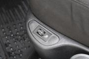 Peugeot 308 I Рестайлинг Красноярск  - изображение 34