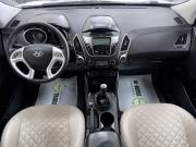 Hyundai ix35 I Тверь  - изображение 30
