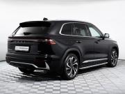 Geely Monjaro I Москва  - изображение 26