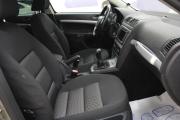 Skoda Octavia II (A5) Рестайлинг Чебоксары  - изображение 64