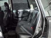 Nissan Note I Рестайлинг Екатеринбург  - изображение 22