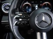 Mercedes-Benz E-Класс V (W213 S213 C238) Рестайлинг Ставрополь  - изображение 44