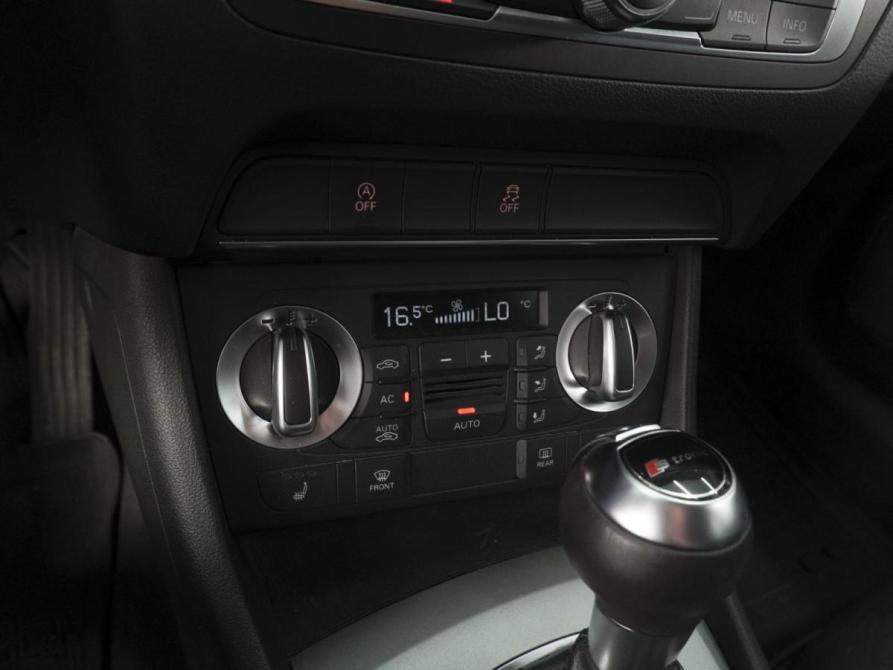Audi Q3 I (8U) Ростов-на-Дону  - изображение 14