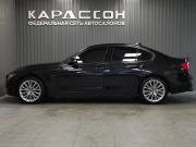 BMW 3 серии VI (F3x) Пермь  - изображение 23