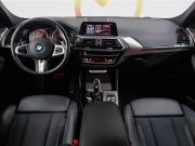 BMW X4 II (G02) Москва  - изображение 33