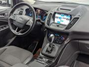 Ford Kuga II Рестайлинг Воронеж  - изображение 29