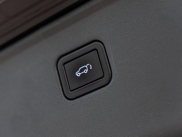 Changan CS55 Plus II с пробегом 2023 года, цена 2 088 000 рублей, 63688 км, внедорожник, Автокод Объявления