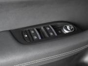 Chery Tiggo 7 Pro Max I Ростов-на-Дону  - изображение 46