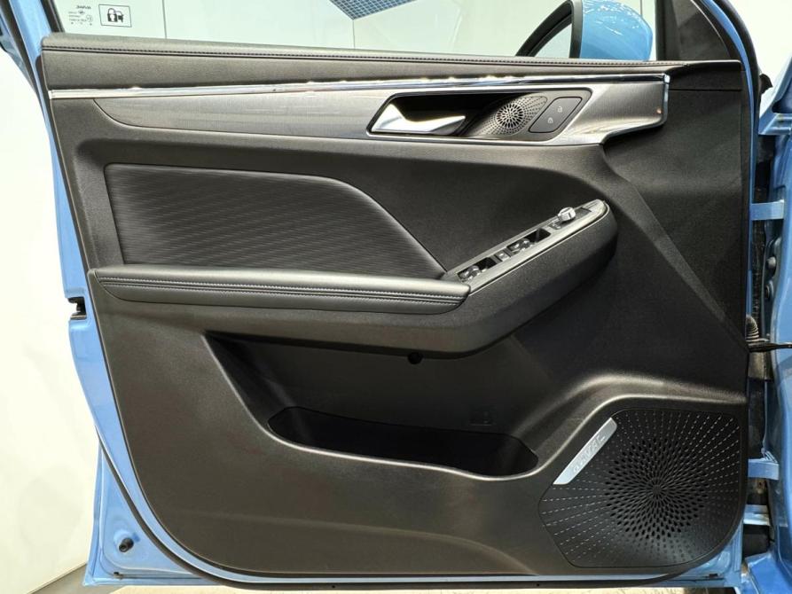 Haval Jolion I Волжский  - изображение 12