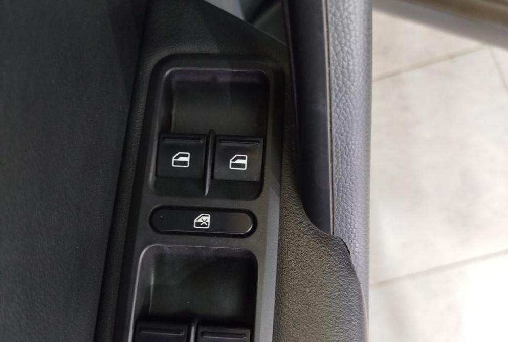 Skoda Yeti I Рестайлинг Саратов  - изображение 19