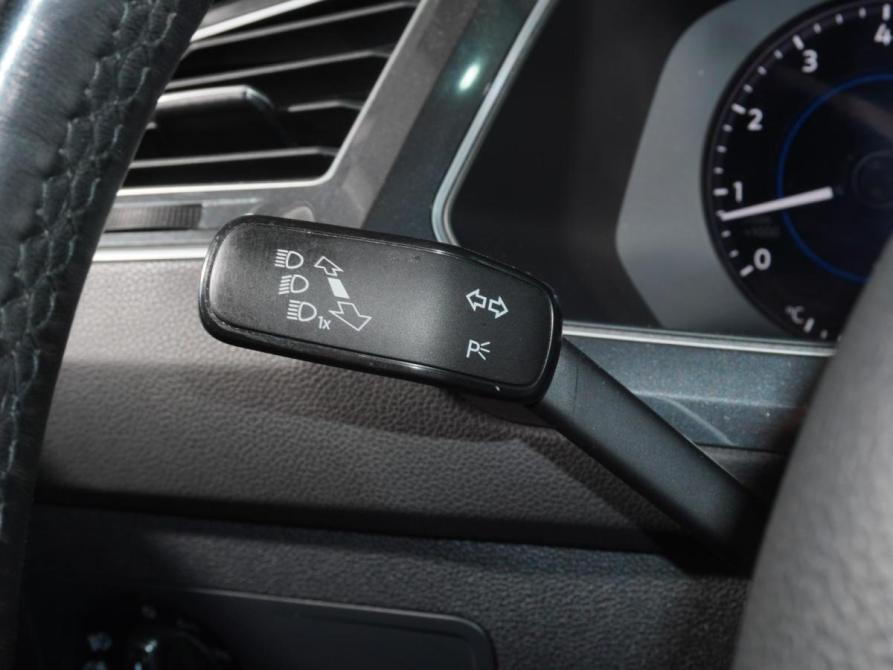 Volkswagen Tiguan II Тверь  - изображение 15