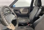 Lada (ВАЗ) 2114 Саранск  - изображение 48