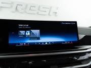 BMW X5 IV (G05/G18) Рестайлинг Москва  - изображение 46