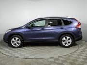Honda CR-V IV Санкт-Петербург  - изображение 24