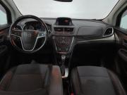 Opel Mokka I Альметьевск  - изображение 38