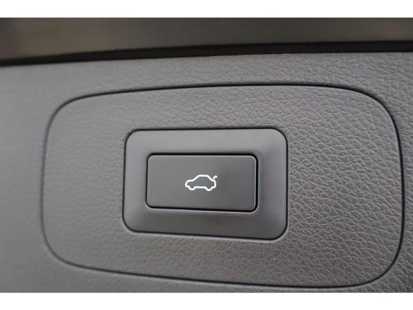 Chery Tiggo 7L I с пробегом 2025 года, цена 2 193 000 рублей, 58469 км, внедорожник, Автокод Объявления