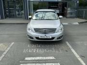 Nissan Teana II Рестайлинг Оренбург  - изображение 13