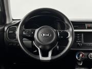 Kia Rio IV Казань  - изображение 30