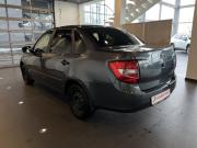 Lada (ВАЗ) Granta I Чебоксары  - изображение 40