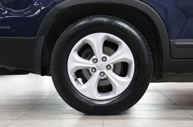 Kia Sorento II Рестайлинг с пробегом 2013 года, цена 1 675 025 рублей, 239497 км, внедорожник, Автокод Объявления