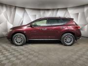 Nissan Murano II (Z51) Рестайлинг 2 Москва  - изображение 25