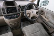Nissan Serena II (C24) Красноярск  - изображение 23