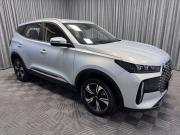 Chery Tiggo 4 I Рестайлинг 2 Стерлитамак  - изображение 42