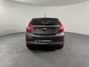 Hyundai Solaris I Рестайлинг Уфа  - изображение 29