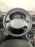 Hyundai Accent II Воронеж  - изображение 31